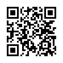 QR Code for 17PdcMMwoH1uBygWAP9AMwWkxk7QPmFiBT