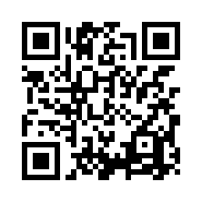 QR Code for 17PdccegSJF462WuWaL7aFtM8dgQKCp8BE
