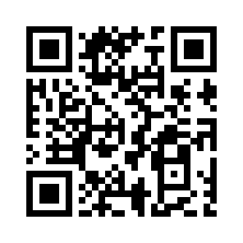 QR Code for 17PddHdbpYUA1zikCLCRDt1sP9bLvvCmct