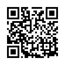 QR Code for 17Pde9C2iC7ycHvMoZBFWJQmU4uRjKV2D4
