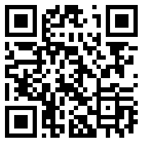 QR Code for 17PdeC3RXChATzYoZGRM6V5uiZW8z6rtwv