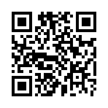 QR Code for 17PdeSJa8znm1D6eZD2JkaduBr7iQcHdHM