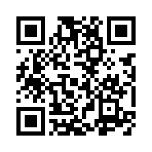 QR Code for 17PdhYFMXeYfX2i9wvH4vCgKC2j2MXG5Rd