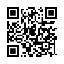 QR Code for 17PdheDqZ8QZP2buVYRC4WYeeWCLSHJRoE