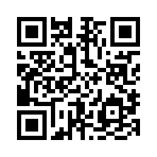 QR Code for 17PdheTq2GKSayguim4aeZpiTbv5yGppYY