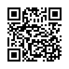 QR Code for 17PdhzkGGsSp7LsrNkg2AgDpFNBLoCCgi7