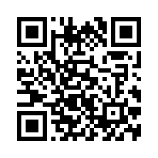 QR Code for 17Pdi4fg7txiooYQHZ1a8VDFYUtiauCY6v