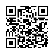 QR Code for 17PdjFVKNnUREK37rNZGyBmxvTfDkq4eRt