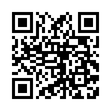 QR Code for 17PdkDgpMnSnf9BSUrQNeCfuemXdhwHZri
