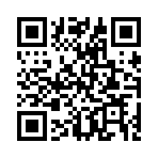 QR Code for 17PdkUwC98rTV6WkGAAueRri1roZ2E7PiX
