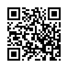QR Code for 17Pdnoh9CtBZ1kWs4SeGsUi6VUYaBAPqL3