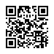QR Code for 17PdpCMqPCaJYLkZaUaZtNaUSiR4YCf25t