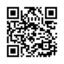 QR Code for 17PdpZSMAc1gqLMZxtbxTJ8VFtSHpbYh4u