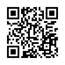 QR Code for 17PdtpT4fAS6nL1ohUQjCfiDf9ur6PhPo7