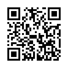 QR Code for 17PduoAwLqjeWnPsFjxAsX24DM3qm666iW
