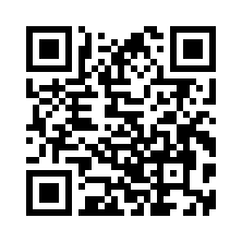 QR Code for 17PdwDh2aKY2F3Rq96CuepFDFZn9NvjjJa