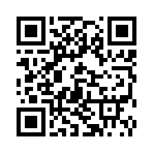 QR Code for 17PdytcG6BzP6Q5v2EyFcqTLRTFqnSWBe6