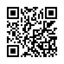 QR Code for 17Pe6LAHbC3uq2VFhi3PiKuAen1bzxjwvx