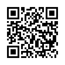 QR Code for 17Pe8Nee4X37nWzr1fmbDNft5Ub9R7EdoP