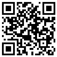 QR Code for 17PeAMeZTLwvfbVBgUjMuAS3M6YUiwnZTV