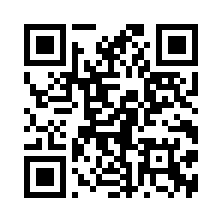 QR Code for 17PeDPncpA5v6sNdFNMM7QHps582ykJPTW