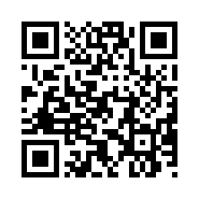 QR Code for 17PeFpiRrwUtUiJZdLdQEKdBDHcZ4MsACy