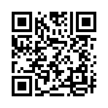 QR Code for 17PeFqQYFm52HeW2kfJ4MUNertetmrnPac