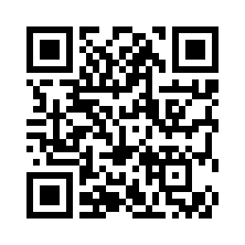 QR Code for 17PeJdrFMP49a2iVCg5iMbq3E8igBPpsGx