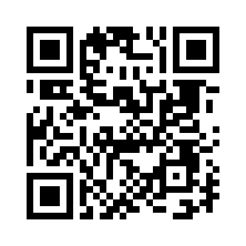 QR Code for 17PeQfTbDefER91W34oTqSAMh3iR9LfCFt