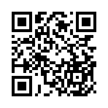 QR Code for 17PeQuevWrh6mA3VAJ5ndJKLNULcdUP1KM