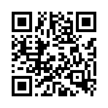 QR Code for 17PeRYm79fRjwHcmtBSFN21wbmqHC6kX2a