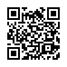 QR Code for 17PeShcXHVoCShsvPkYsKBDJJ7sxdiUaf2