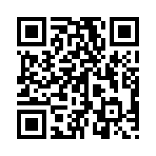 QR Code for 17PeTC1SMWgte2NftMp1WCBgYV2JssJDNj