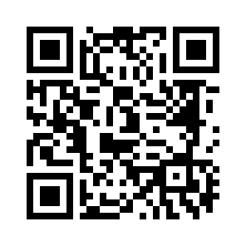 QR Code for 17PeWT8ZXt1SC9SBZrbfQCofrEdL9hoFMF