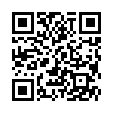 QR Code for 17PeXk5fjfjaYRPJaVVynmcj7CG1efkDNB