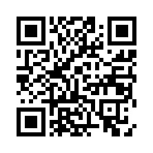 QR Code for 17PeZ9STKXLJNNPQ2EdbAP8iJWZG78t841