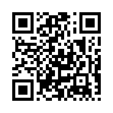 QR Code for 17PebFSvU3afrAaAW9CsYv7Suq88SVzrta