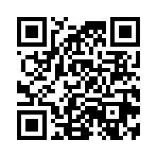 QR Code for 17PebqCjt5fxCeSBZsUCPVsxp5cMzX4KSH