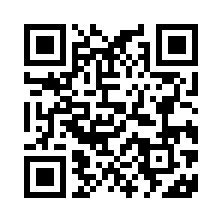 QR Code for 17Ped1twGbrUGgGHAFfSt9R6vGWvAckWvg