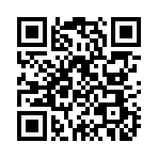QR Code for 17Pee2GFp5dJyjekC9ZTki22nK8abdCgfU