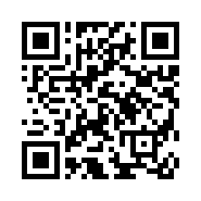 QR Code for 17PeefkBU4ADMWfTZEN3dyHTSFjFfKHXqb