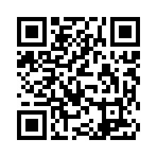 QR Code for 17Peey4UZjMp33tRiPt7EhJDFATrjEmTsc