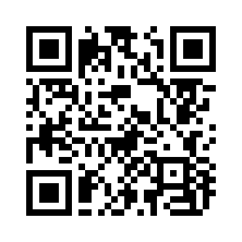 QR Code for 17Pef5fevH9SCSQsWJ3TZV1C5KdcAiFYVz