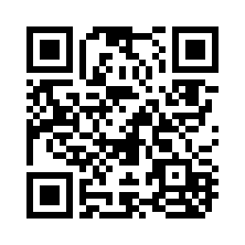 QR Code for 17PenBcvtx3a2rCf79oJA2sVdkXPSdL5Wk