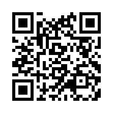 QR Code for 17PenDPTUevQdn81XqpscDQmVwYw2ottKq
