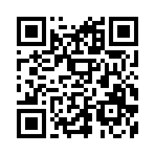 QR Code for 17PenYbTuXWqnzATaposv89A48FJpPPSKf