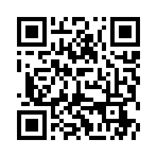 QR Code for 17PexLC4muE1UXyvCtykHoBBnhDHCFvVW5