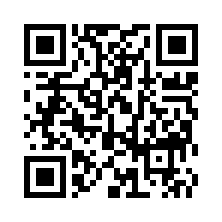 QR Code for 17PexMhZphiRCWr4DPrxxwdn8Byf4HdUBW
