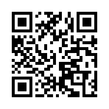 QR Code for 17PeycSFS6rT7aGiuhABc8rsWXWrpZn6sc