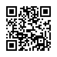 QR Code for 17Pf2kaKvcajYe82woruR9hgREB3Hifjmd